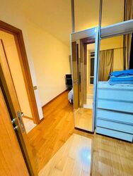 Icon (D2), Apartment #454399541